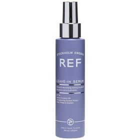 Ref Leave In 125 ml Saç Bakım Serumu