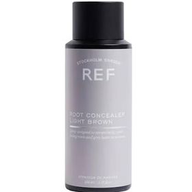 Ref Light Brown 100 ml Root Concealer