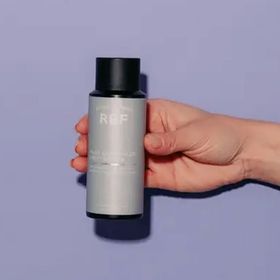 Ref Light Brown 100 ml Root Concealer