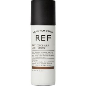 Ref Light Brown 125 ml Root Concealer