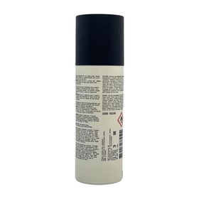 Ref Light Brown 125 ml Root Concealer