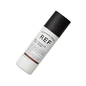 Ref Light Brown 125 ml Root Concealer