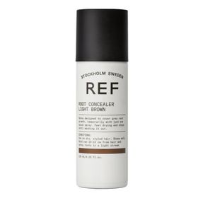 Ref Light Brown 125 ml Root Concealer