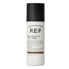 Ref Light Brown 125 ml Root Concealer