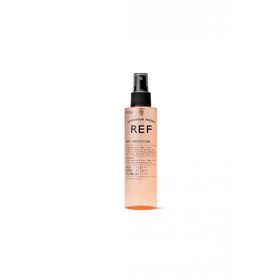 Ref NO 230 175 ml Heat Protection