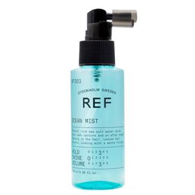 Ref NO 303 100 ml Ocean Mist