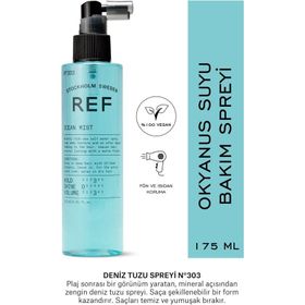 Ref NO 303 175 ml Ocean Mist