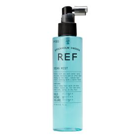 Ref NO 303 175 ml Ocean Mist
