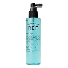 Ref NO 303 175 ml Ocean Mist