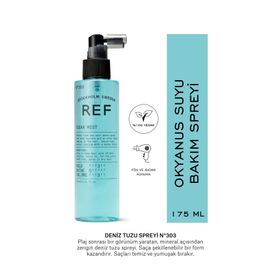 Ref NO 303 175 ml Ocean Mist