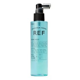 Ref NO 303 175 ml Ocean Mist