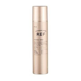 Ref NO 333 300 ml Flexible Spray