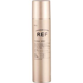 Ref NO 333 300 ml Flexible Spray