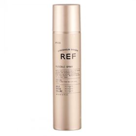 Ref NO 333 300 ml Flexible Spray