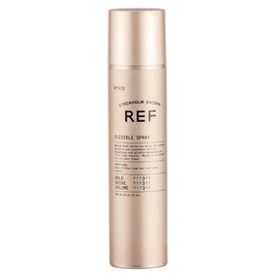 Ref NO 333 300 ml Flexible Spray