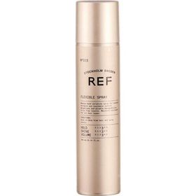 Ref NO 333 300 ml Flexible Spray