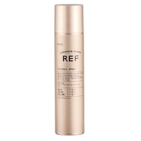 Ref NO 333 300 ml Flexible Spray