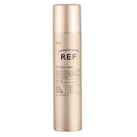 Ref NO 333 300 ml Flexible Spray