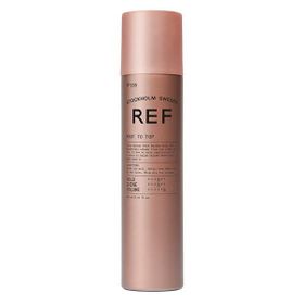 Ref NO 335 Root To Top 250 ml Spray