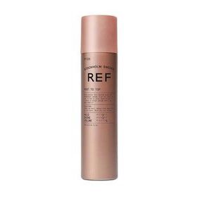 Ref NO 335 Root To Top 250 ml Spray