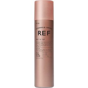 Ref NO 335 Root To Top 250 ml Spray