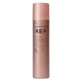 Ref NO 335 Root To Top 250 ml Spray
