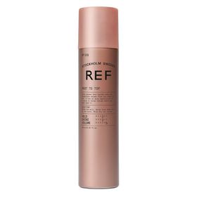Ref NO 335 Root To Top 250 ml Spray
