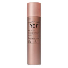 Ref NO 335 Root To Top 250 ml Spray