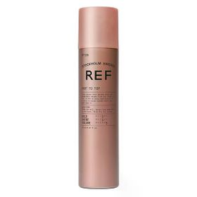 Ref NO 335 Root To Top 250 ml Spray