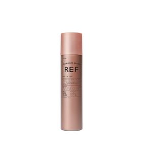 Ref NO 335 Root To Top 250 ml Spray