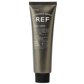 Ref NO 404 150 ml Rough Paste