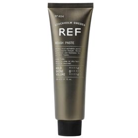 Ref NO 404 150 ml Rough Paste