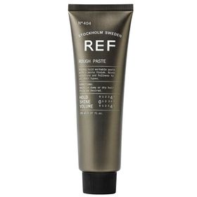 Ref NO 404 150 ml Rough Paste