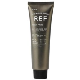 Ref NO 404 150 ml Rough Paste