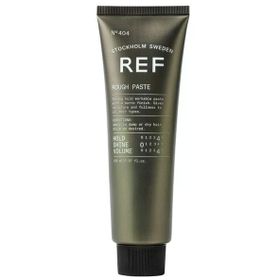 Ref NO 404 150 ml Rough Paste
