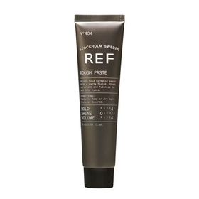 Ref NO 404 75 ml Rough Paste