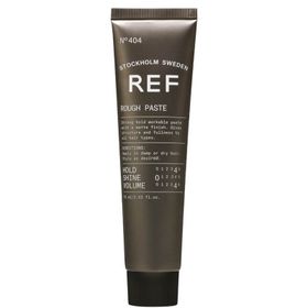 Ref NO 404 75 ml Rough Paste