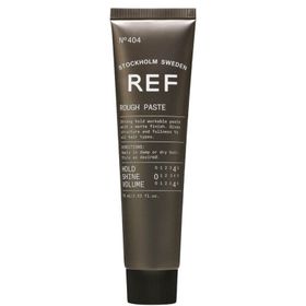 Ref NO 404 75 ml Rough Paste