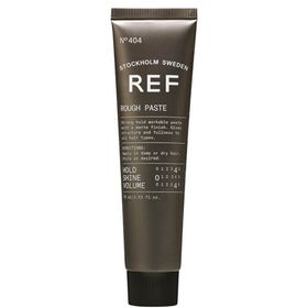 Ref NO 404 75 ml Rough Paste