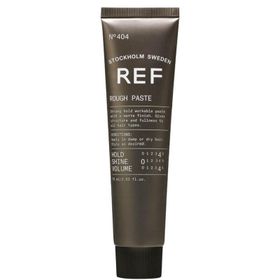 Ref NO 404 75 ml Rough Paste