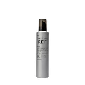 Ref NO 435 250 ml Mousse