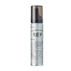 Ref NO 435 75 ml Mousse