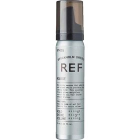 Ref NO 435 75 ml Mousse