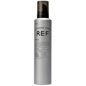 Ref NO 435 75 ml Mousse
