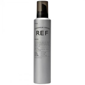 Ref NO 435 75 ml Mousse