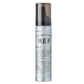 Ref NO 435 75 ml Mousse