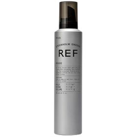 Ref NO 435 75 ml Mousse