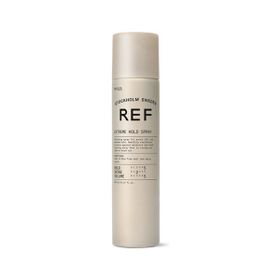 Ref NO 525 300 ml Extreme Hold Spray