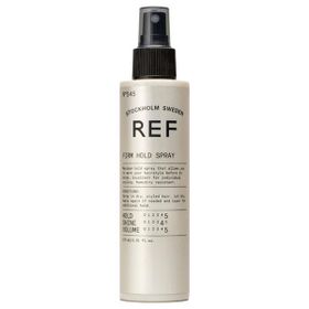 Ref NO 545 175 ml Firm Hold Spray