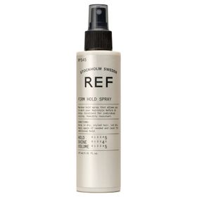 Ref NO 545 175 ml Firm Hold Spray